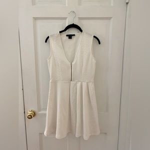 French Connection Mini Dress